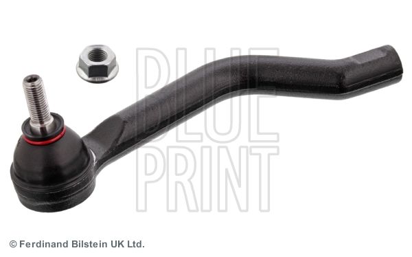 BLUE PRINT ADN187248 Tie Rod End