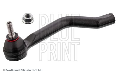Tie Rod End BLUE PRINT ADN187248