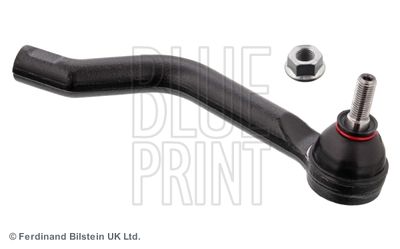 Tie Rod End BLUE PRINT ADN187249