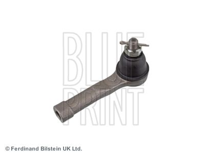 Tie Rod End BLUE PRINT ADN18724