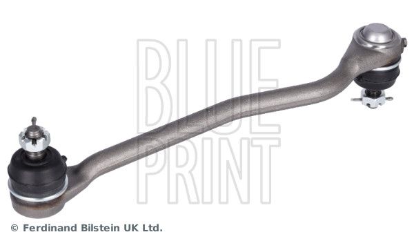 BLUE PRINT ADN18731 Tie Rod