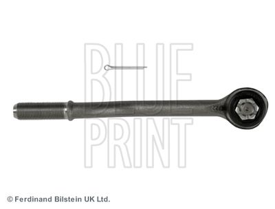 Tie Rod End BLUE PRINT ADN18739