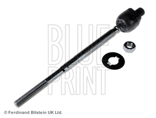 BLUE PRINT ADN18742 Inner Tie Rod