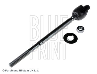 Inner Tie Rod BLUE PRINT ADN18742