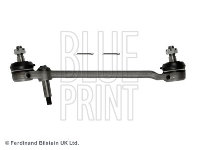 Tie Rod BLUE PRINT ADN18755