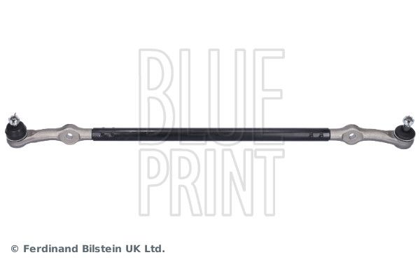 BLUE PRINT ADN18756 Tie Rod