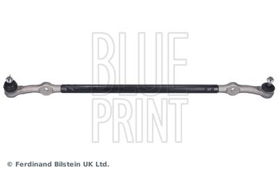 Tie Rod BLUE PRINT ADN18756