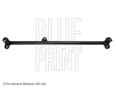 Tie Rod BLUE PRINT ADN18757