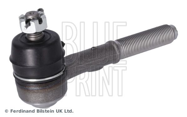 BLUE PRINT ADN18768 Tie Rod End