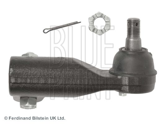 BLUE PRINT ADN18770 Tie Rod End