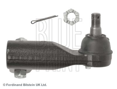 Tie Rod End BLUE PRINT ADN18770