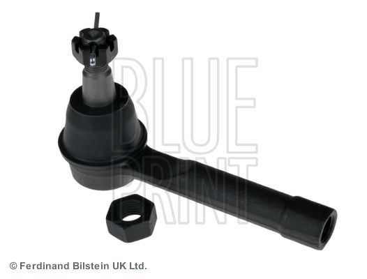 BLUE PRINT ADN18781 Tie Rod End