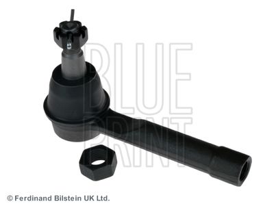 Tie Rod End BLUE PRINT ADN18781
