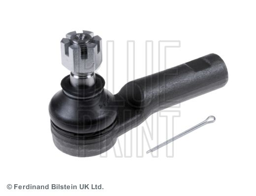 BLUE PRINT ADN18789 Tie Rod End