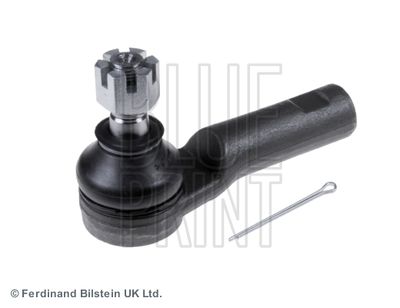 Tie Rod End BLUE PRINT ADN18789