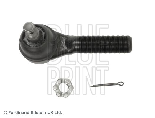 BLUE PRINT ADN18790 Tie Rod End