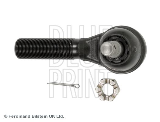 BLUE PRINT ADN18791 Tie Rod End