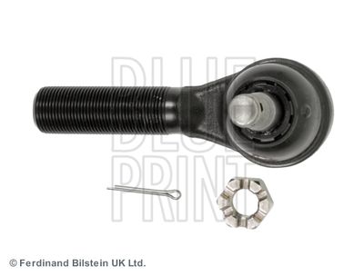 Tie Rod End BLUE PRINT ADN18791
