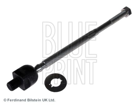 BLUE PRINT ADN18795 Inner Tie Rod