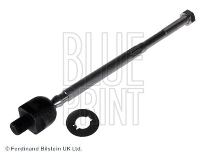 Inner Tie Rod BLUE PRINT ADN18795