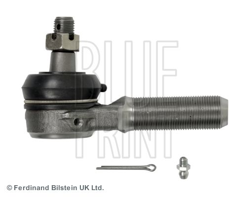 BLUE PRINT ADN18798 Tie Rod End