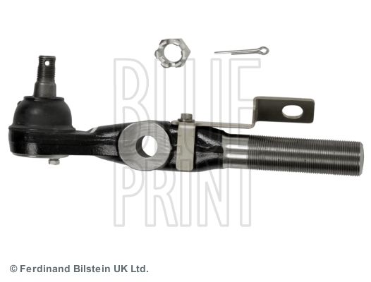 BLUE PRINT ADN18799 Tie Rod End