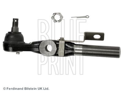 Tie Rod End BLUE PRINT ADN18799