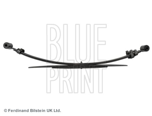 BLUE PRINT ADN18818 Spring Pack