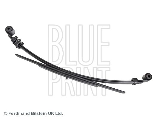 BLUE PRINT ADN18819 Spring Pack