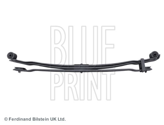 BLUE PRINT ADN18822 Spring Pack