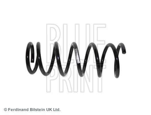 BLUE PRINT ADN188306 Suspension Spring