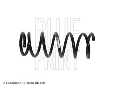 Suspension Spring BLUE PRINT ADN188306