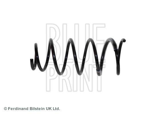 BLUE PRINT ADN188308 Suspension Spring
