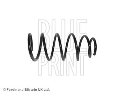 Suspension Spring BLUE PRINT ADN188310