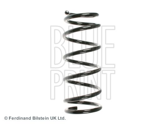 BLUE PRINT ADN188311 Suspension Spring