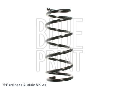 Suspension Spring BLUE PRINT ADN188311
