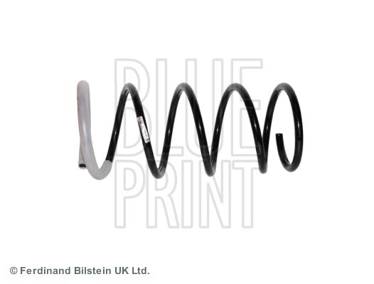 BLUE PRINT ADN188312 Suspension Spring