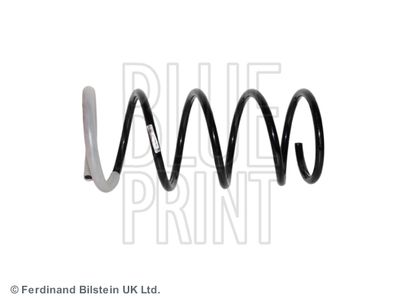 Suspension Spring BLUE PRINT ADN188312