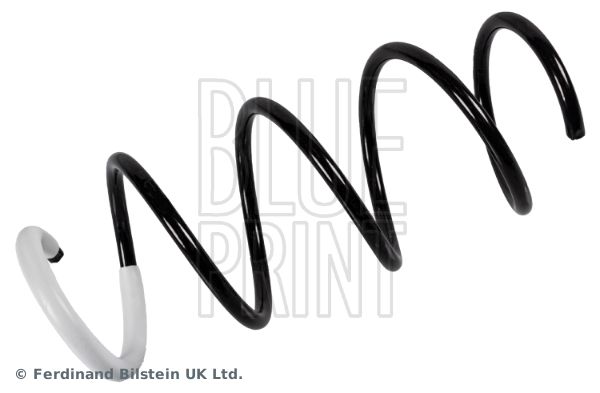 BLUE PRINT ADN188315 Suspension Spring