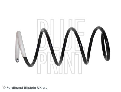 Suspension Spring BLUE PRINT ADN188316