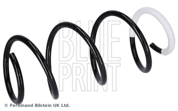 BLUE PRINT ADN188317 Suspension Spring