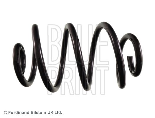BLUE PRINT ADN188318 Suspension Spring