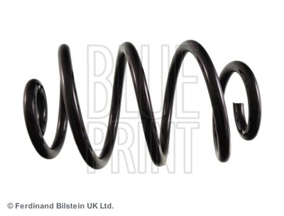 Suspension Spring BLUE PRINT ADN188318