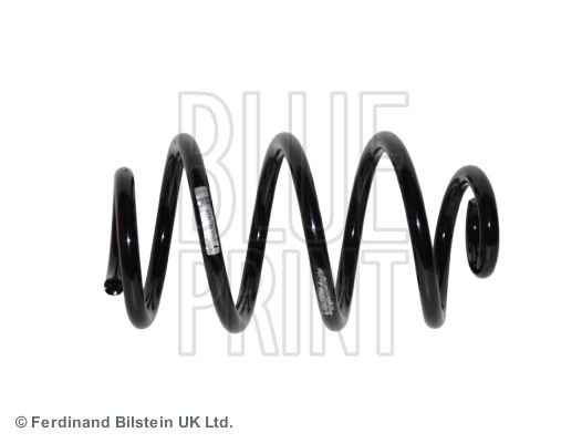 BLUE PRINT ADN188319 Suspension Spring