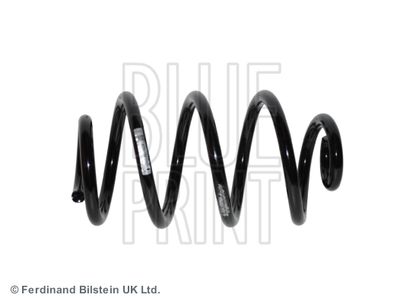 Suspension Spring BLUE PRINT ADN188319