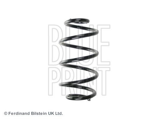 BLUE PRINT ADN188320 Suspension Spring