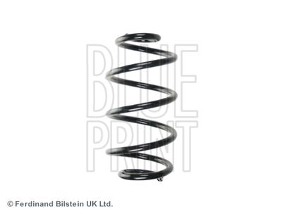 Suspension Spring BLUE PRINT ADN188320