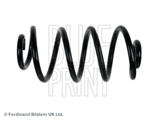 BLUE PRINT ADN188334 Suspension Spring