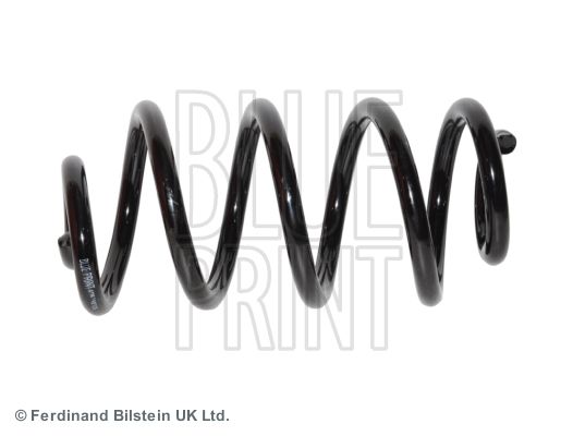 BLUE PRINT ADN188335 Suspension Spring