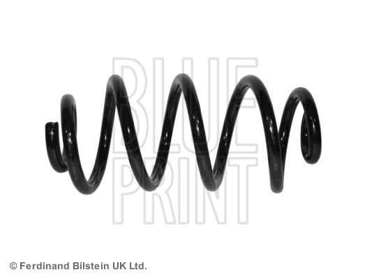 BLUE PRINT ADN188336 Suspension Spring